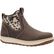 Rocky Dry-Strike SRX Outdoor Boot, , large