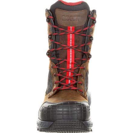 Rocky treadflex on sale