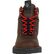 Rocky Legacy 32 Women's Waterproof Hiking Boot, , large