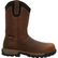 Rocky Legacy 32 Composite Toe Waterproof Pull-On Work Boot, , large