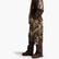 Rocky ProHunter Waterproof Insulated Camo Coveralls, REALTREE APX, large