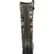 Rocky Sport Pro Rubber Waterproof Outdoor Boot, , large