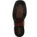 Rocky Original Ride Steel Toe Western Boot, , large