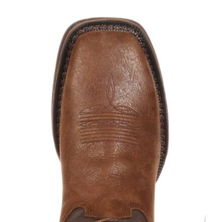 Rocky boots long range top