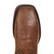 Rocky Long Range Steel Toe Waterproof Pull-On Boot, , large