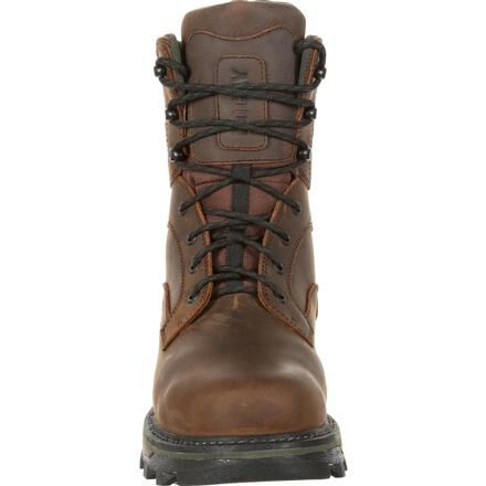 Rocky BearClaw FX 400G Insulated Waterproof Outdoor Boot RKS0392