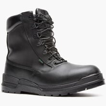 Rocky Eliminator eVent Waterproof 400G Insulated Public Service Boot