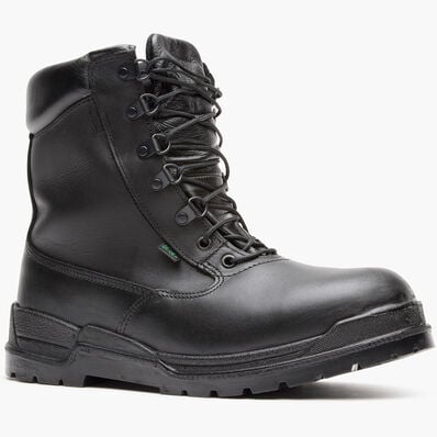 Rocky Eliminator eVent Waterproof 400G Insulated Public Service Boot, , large