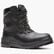 Rocky Eliminator eVent Waterproof 400G Insulated Public Service Boot, , large