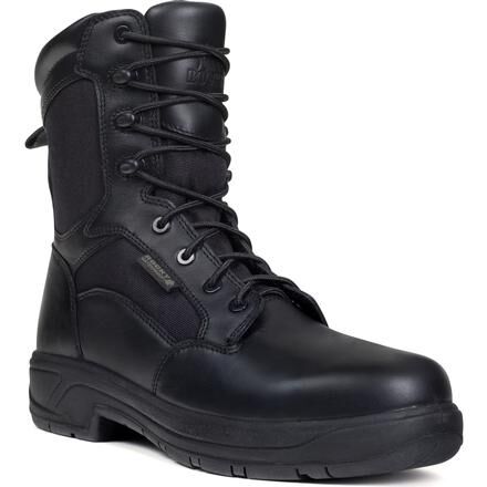 Rocky clearance boots tactical