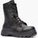 Rocky Code Red Rescue NFPA Rated Composite Toe Fire Boot, , large