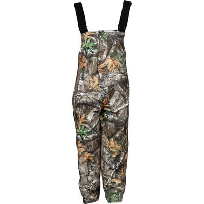 Rocky ProHunter Reversible Waterproof Insulated Bib, , large