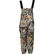 Rocky ProHunter Reversible Waterproof Insulated Bib, , large