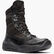 Rocky C4T - Military Inspired Public Service Boot, , large