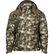 Rocky ProHunter Insulated Waterproof Camo Parka, , large