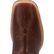 Rocky Tall Oaks Western Boot, , large