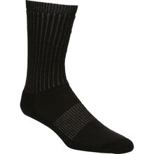 Rocky Merino Crew Sock