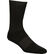 Rocky Merino Crew Sock, , large