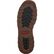 Rocky Rams Horn Composite Toe Waterproof Work Wedge, , large