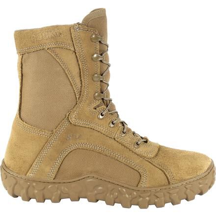 Rocky boots black friday sale sale
