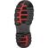 Rocky XO-Toe Composite Waterproof Pull-On Work Boot, , large