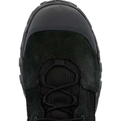 Rocky Mountain Combat Waterproof Military Boot, , large
