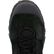 Rocky Mountain Combat Waterproof Military Boot, , large