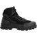 Rocky Alpha Tec 6" Black Side Zip Waterproof Public Service Boot, , large