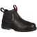 Rocky Elements Shale Steel Toe Waterproof Work Romeo Boot, , large