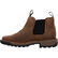 Rocky Kids' Legacy 32 Western Boot, , large