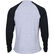 Rocky Logo Long-Sleeve Raglan T-Shirt, , large