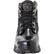 Rocky Alpha Force Steel Toe Puncture-Resistant Waterproof Work Boot, , large