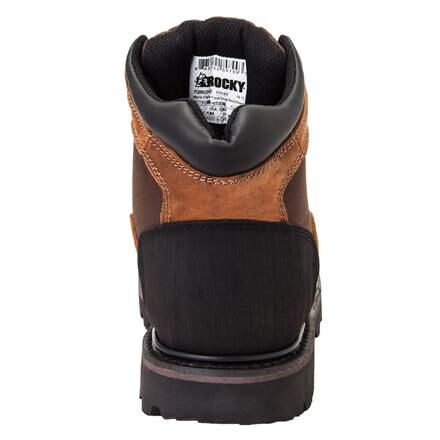 Rocky core boots store