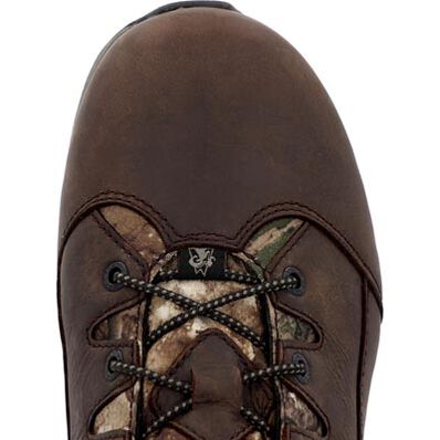 Rocky Trophy Series 800G Insulated Outdoor Boot, , large