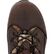Rocky Trophy Series 800G Insulated Outdoor Boot, , large