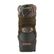 Rocky Women's BlizzardStalker Insulated Boot, , large