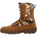 Rocky Havoc 400G Insulated Waterproof Outdoor Boot, , large