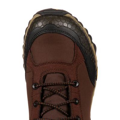 Rocky SilentHunter Waterproof Insulated Outdoor Boot, , large