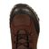 Rocky SilentHunter Waterproof Insulated Outdoor Boot, , large