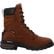 Rocky Rams Horn Composite Toe Western Boot, , large