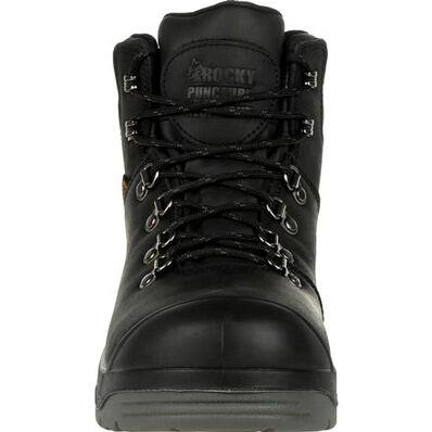 Rocky Worksmart Composite Toe Puncture-Resistant Work Boot, , large
