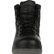 Rocky Worksmart Composite Toe Puncture-Resistant Work Boot, , large