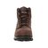 Rocky Forge Waterproof Work Boot, , large