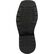 Rocky Kid’s MonoCrepe Western Boot, , large