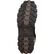 Rocky Alpha Force Composite Toe Waterproof Insulated Side Zip Duty Boot, , large