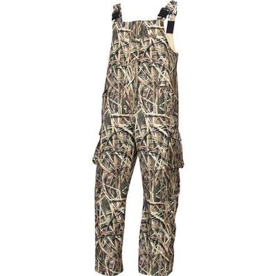 Rocky Waterfowl Waterproof Bib, , large