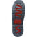 Rocky Forge 8 Inch Composite Toe Work Boot, , large