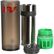 Rocky S2V GRAYL Quest Water Filtration Cup with Trail Filter, , large