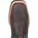 Rocky LT Saddle Western Boot, , large