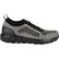 Rocky WorkKnit LX Athletic Work Shoe, , large